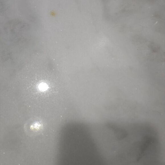 Memory Almost Full by McCartney, Paul Deluxe Edition 2CD Set (CD, 2007) - Picture 11 of 16